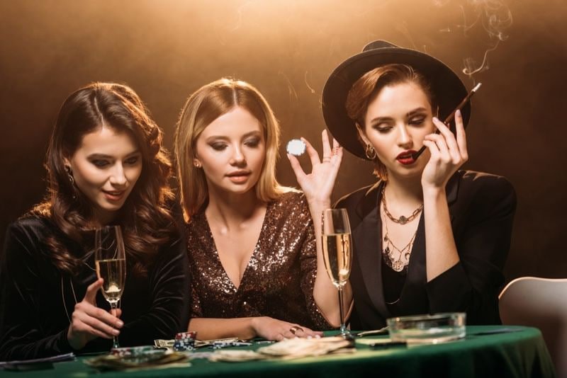 Visual Grand Prix 24 Jam paradewa89 bergaya cepat