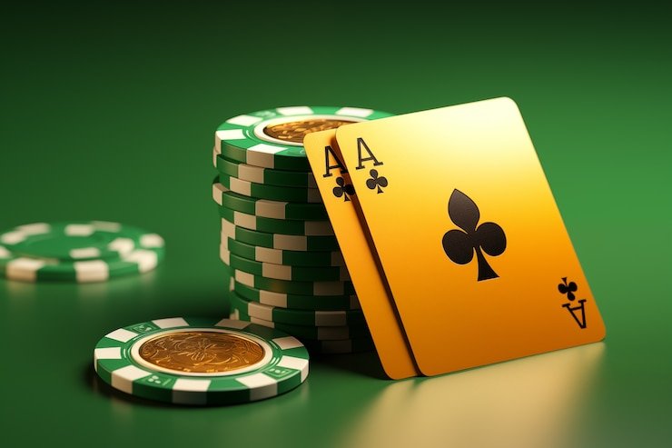 Tampilan mobile Bola Voli untuk pengguna paradewa89