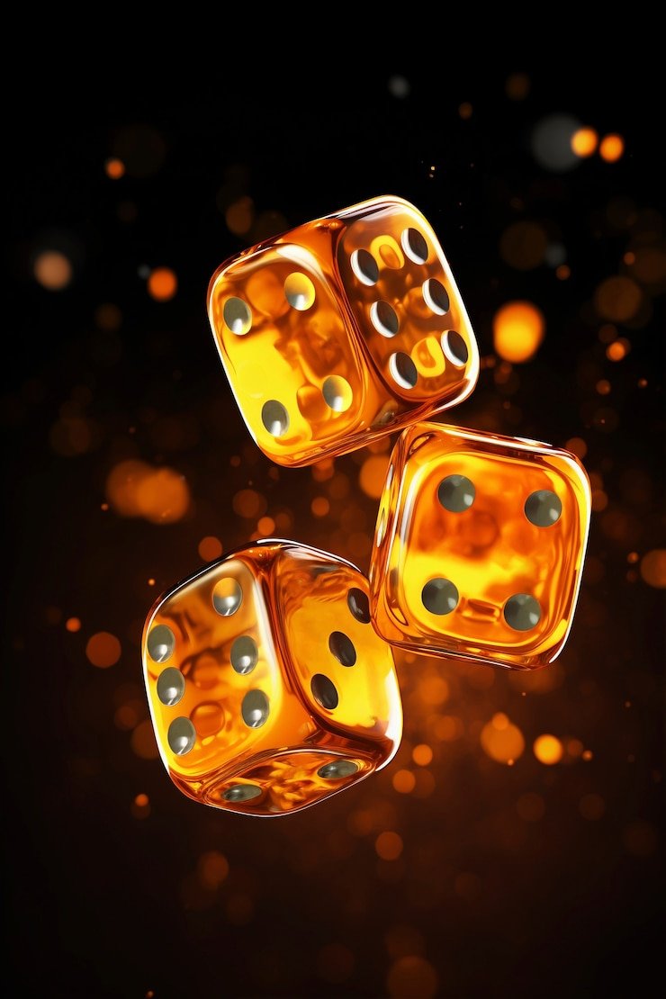 Akses mobile Roulette Eropa K untuk pengguna dewasa