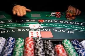 Privasi akun dan peringatan dewasa pada Roulette Eropa K